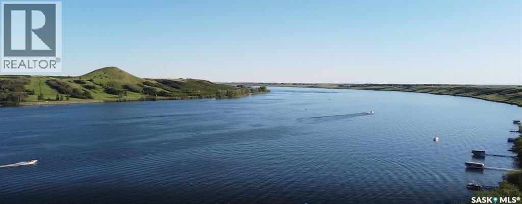 37 Pelican Pass, Thode, SK