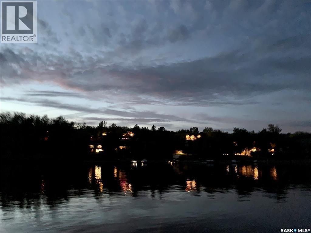 37 Pelican Pass, Thode, SK