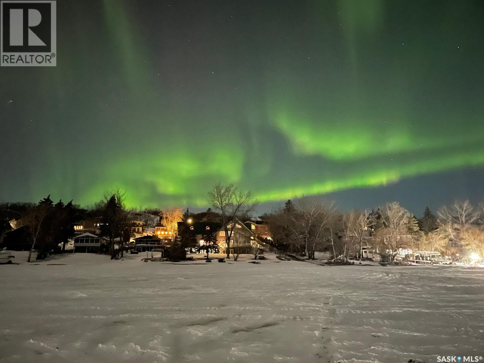 37 Pelican Pass, Thode, SK