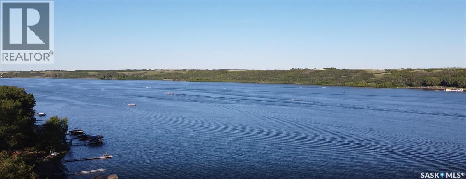 35 Pelican Pass, Thode, SK