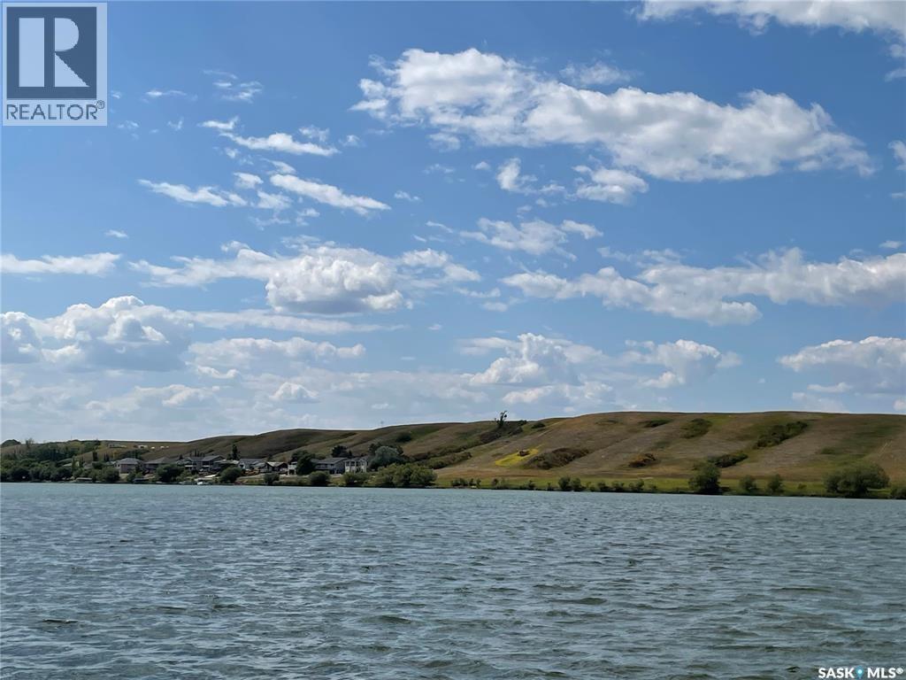 35 Pelican Pass, Thode, SK