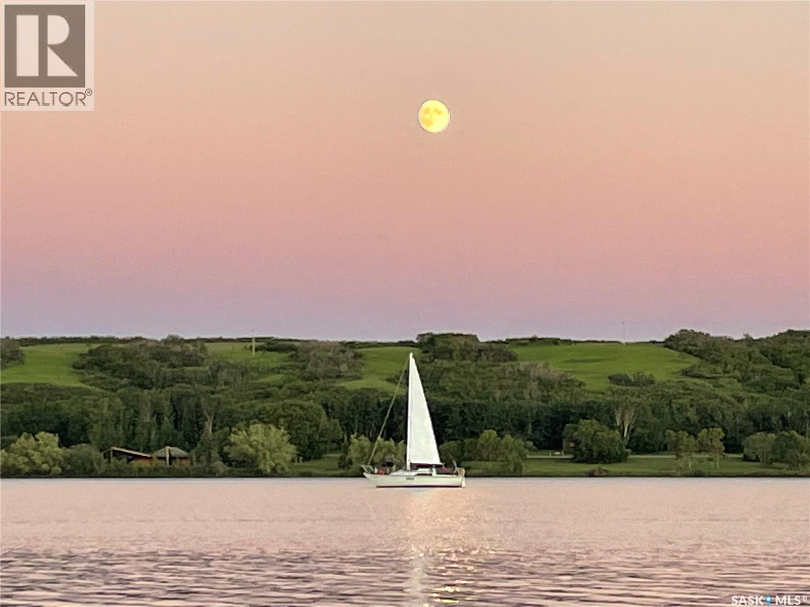 35 Pelican Pass, Thode, SK