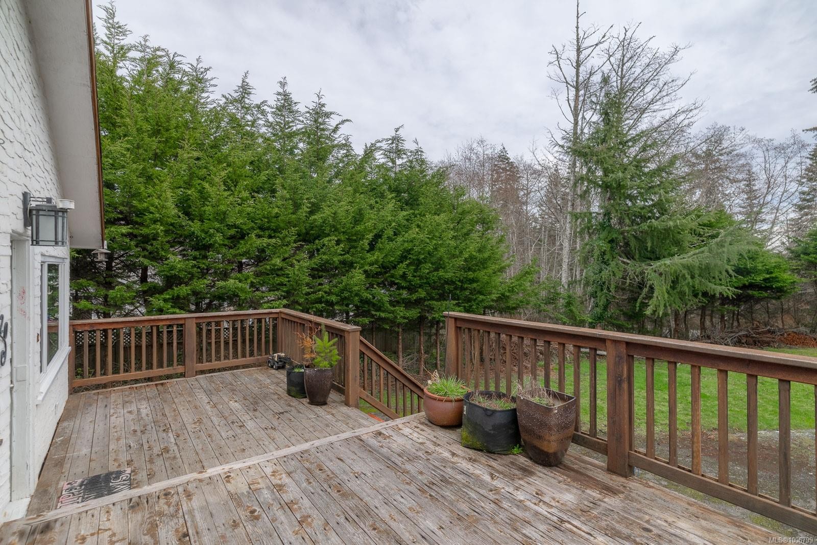 6820 Grant Rd West, Sooke, BC