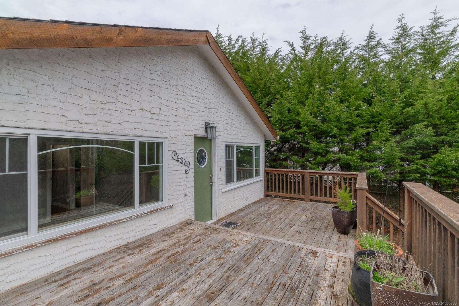 6820 Grant Rd West, Sooke, BC