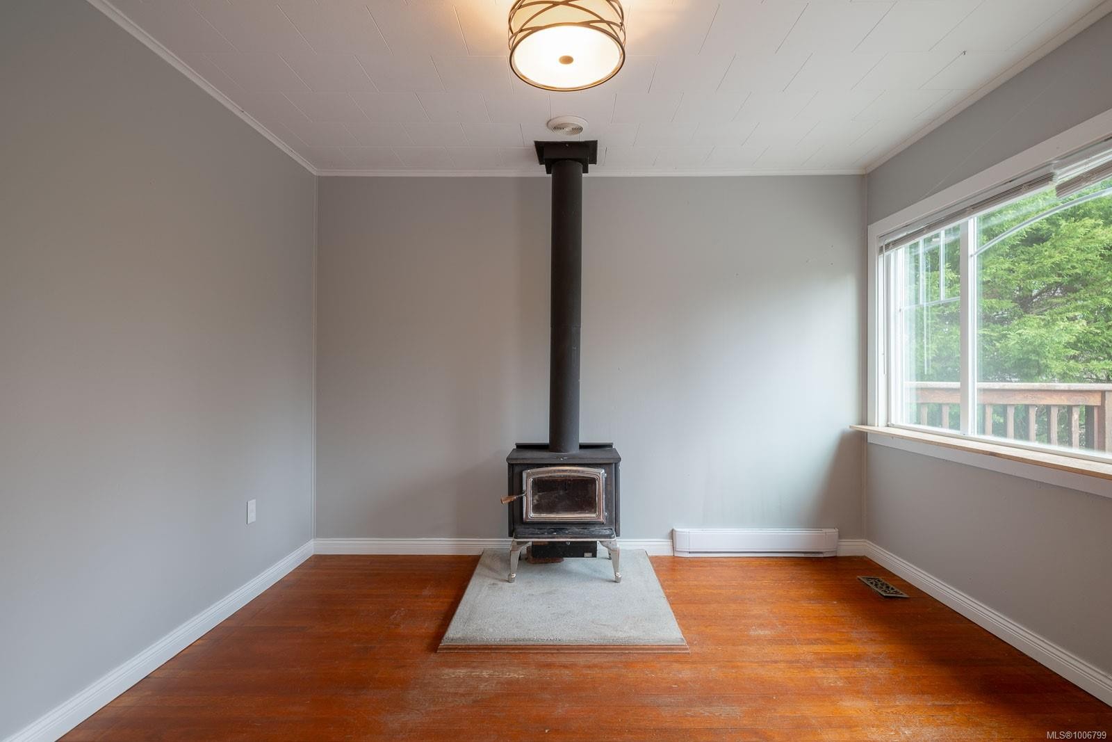 6820 Grant Rd West, Sooke, BC