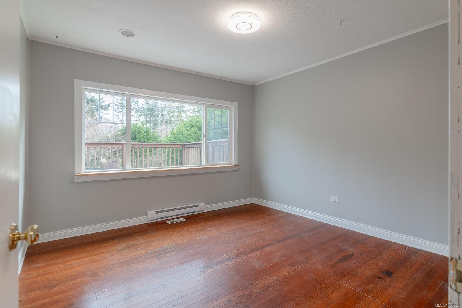 6820 Grant Rd West, Sooke, BC