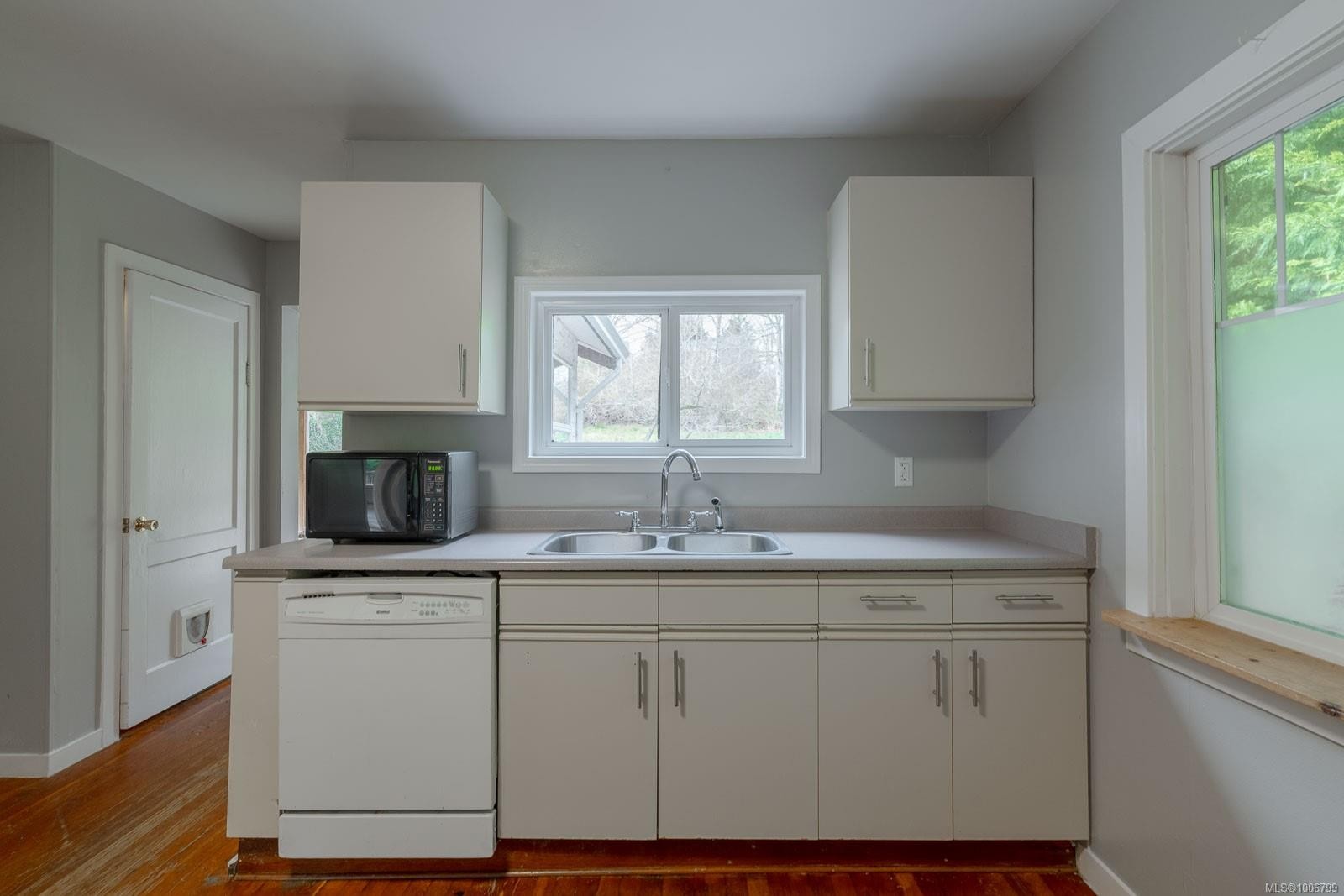 6820 Grant Rd West, Sooke, BC