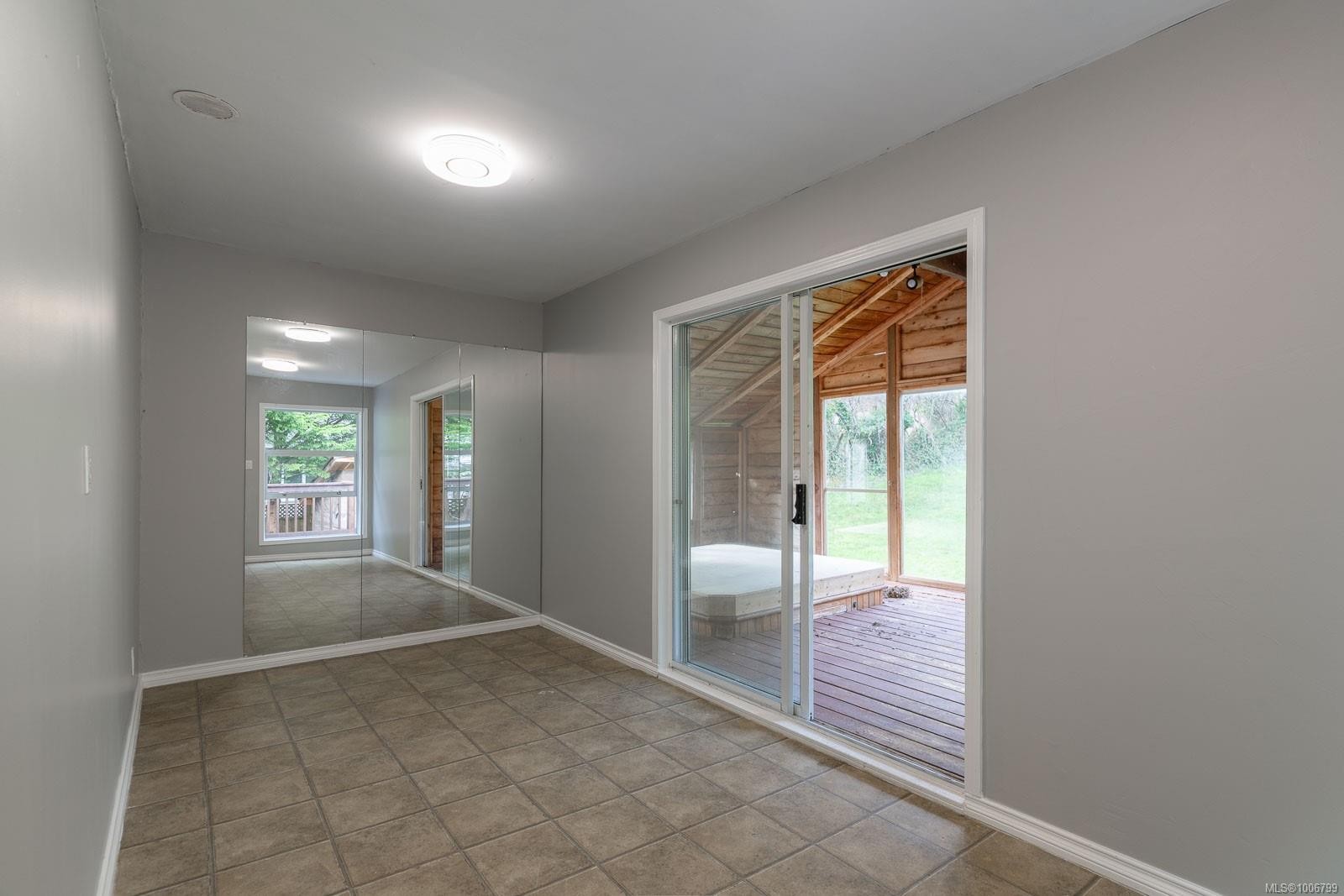 6820 Grant Rd West, Sooke, BC