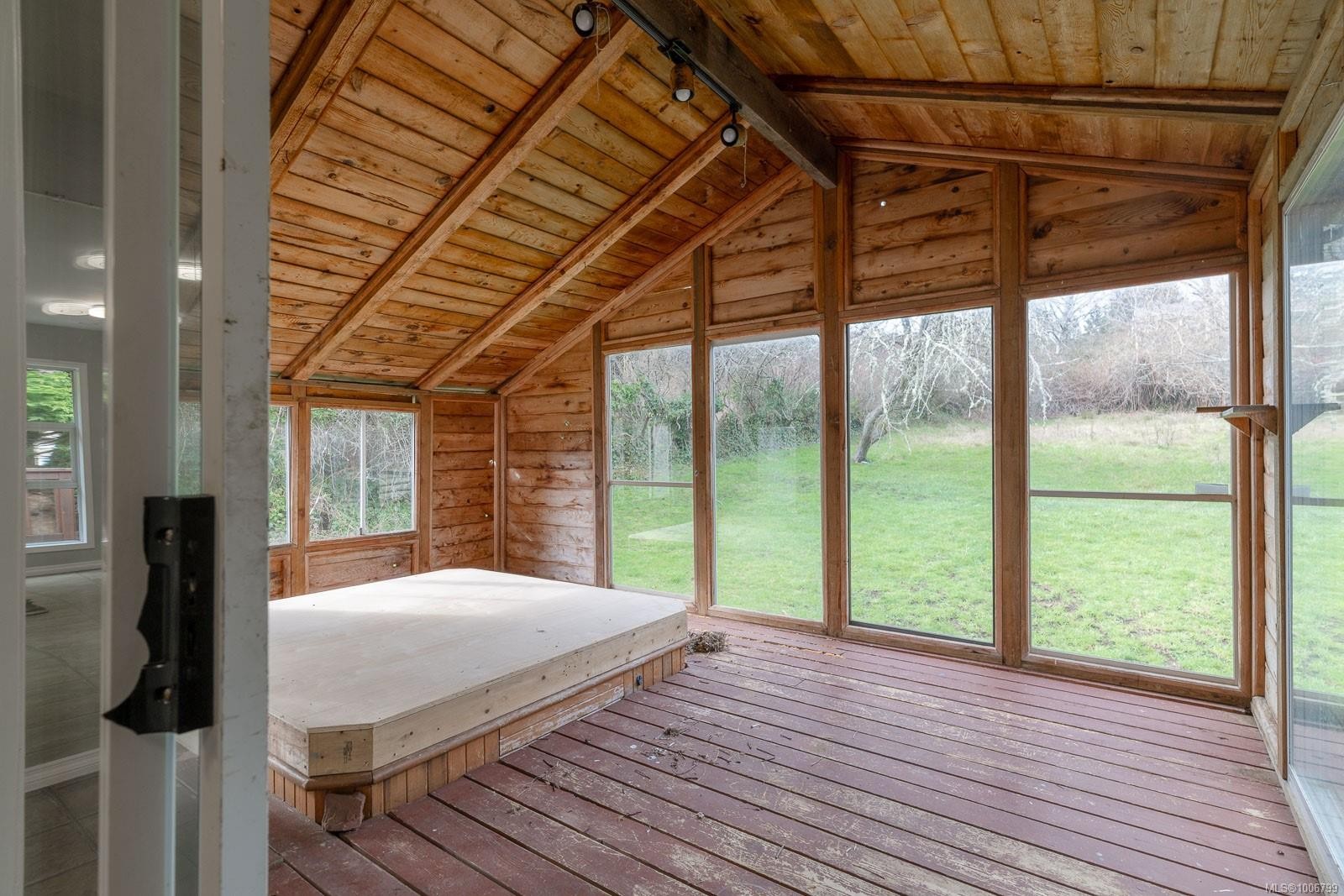 6820 Grant Rd West, Sooke, BC