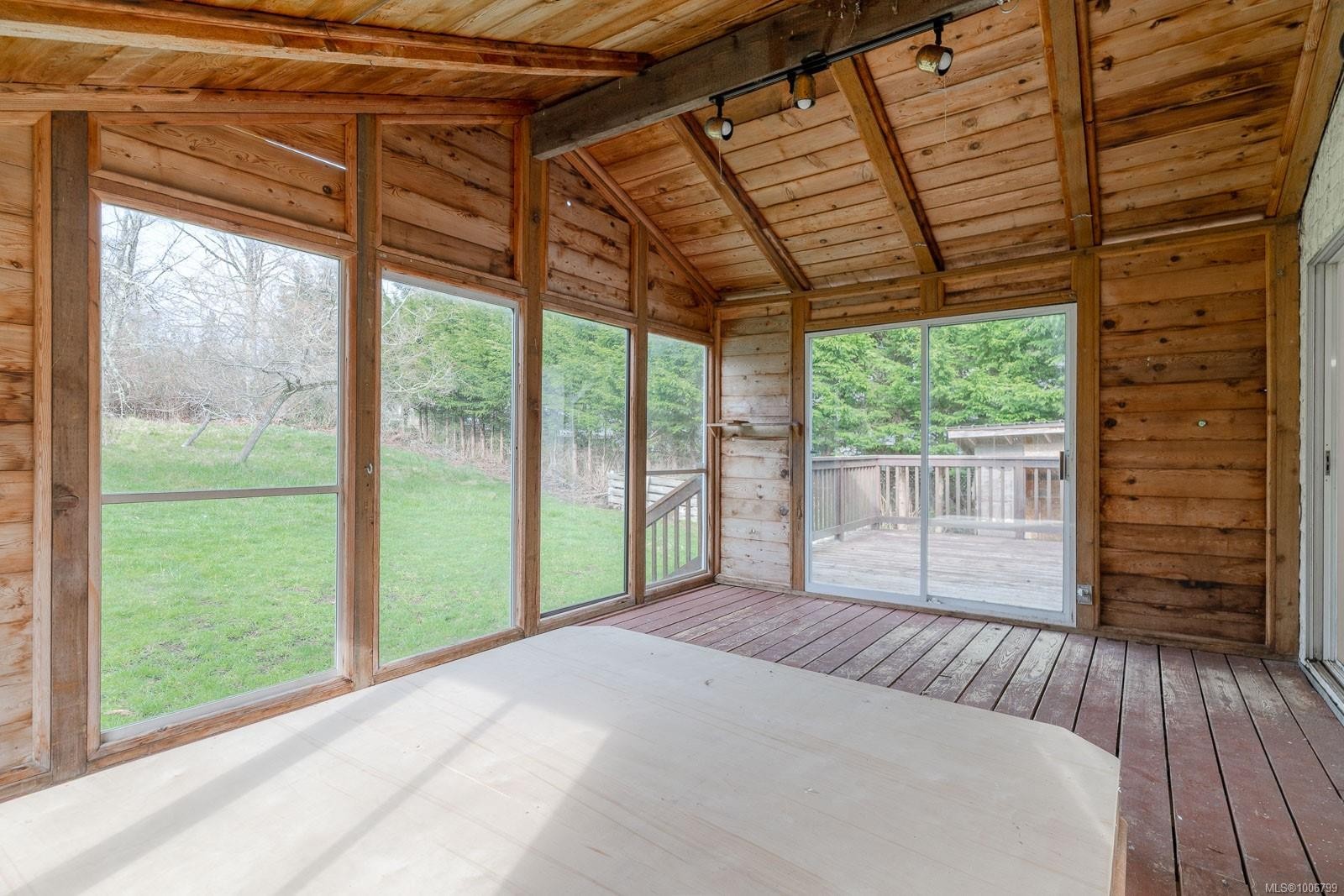 6820 Grant Rd West, Sooke, BC