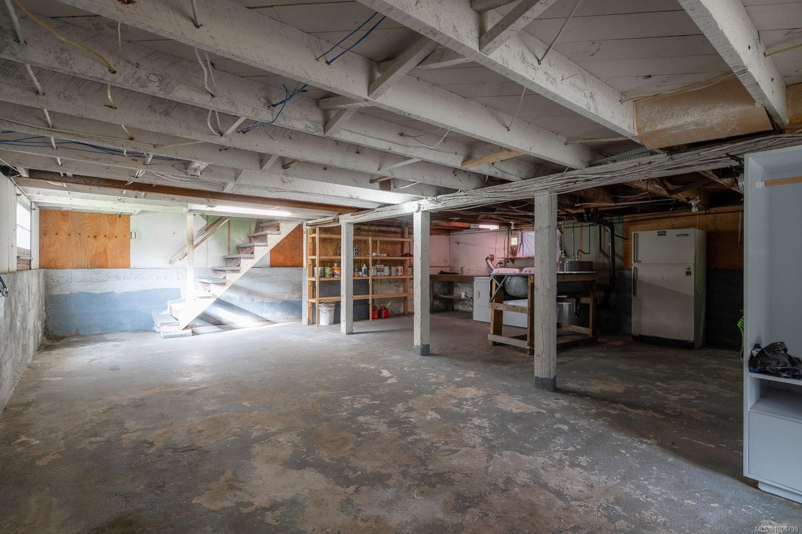 6820 Grant Rd West, Sooke, BC