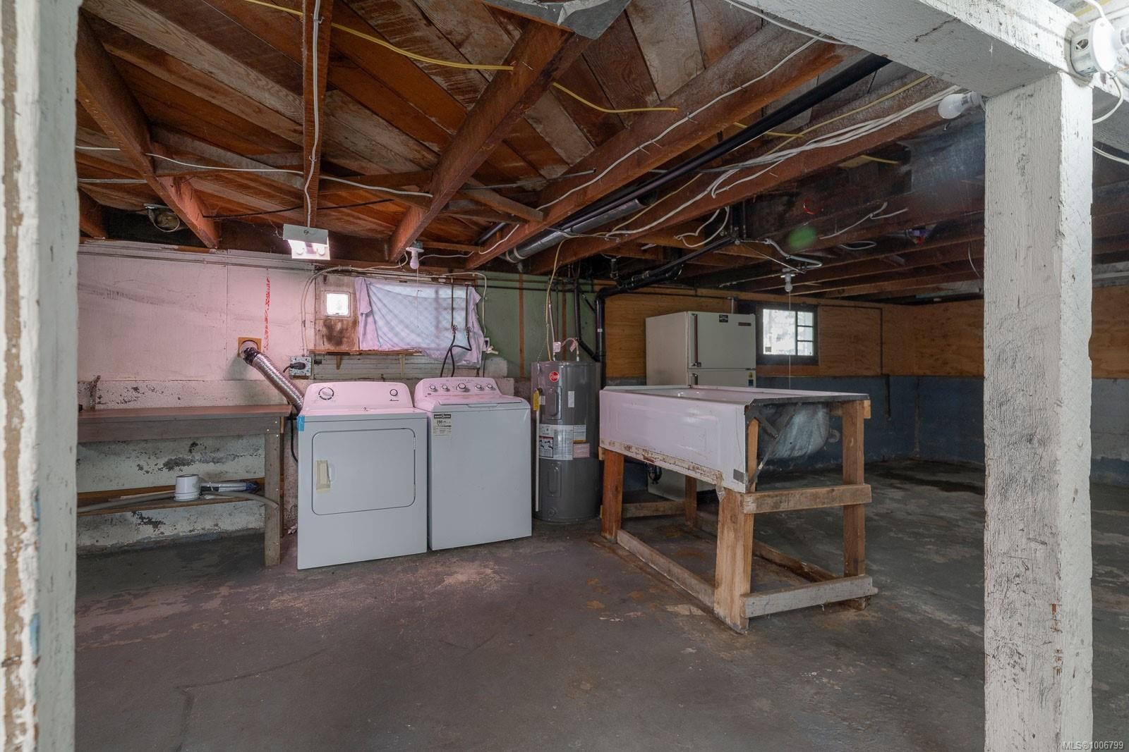 6820 Grant Rd West, Sooke, BC