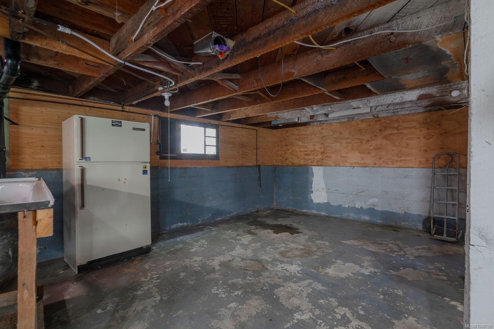 6820 Grant Rd West, Sooke, BC