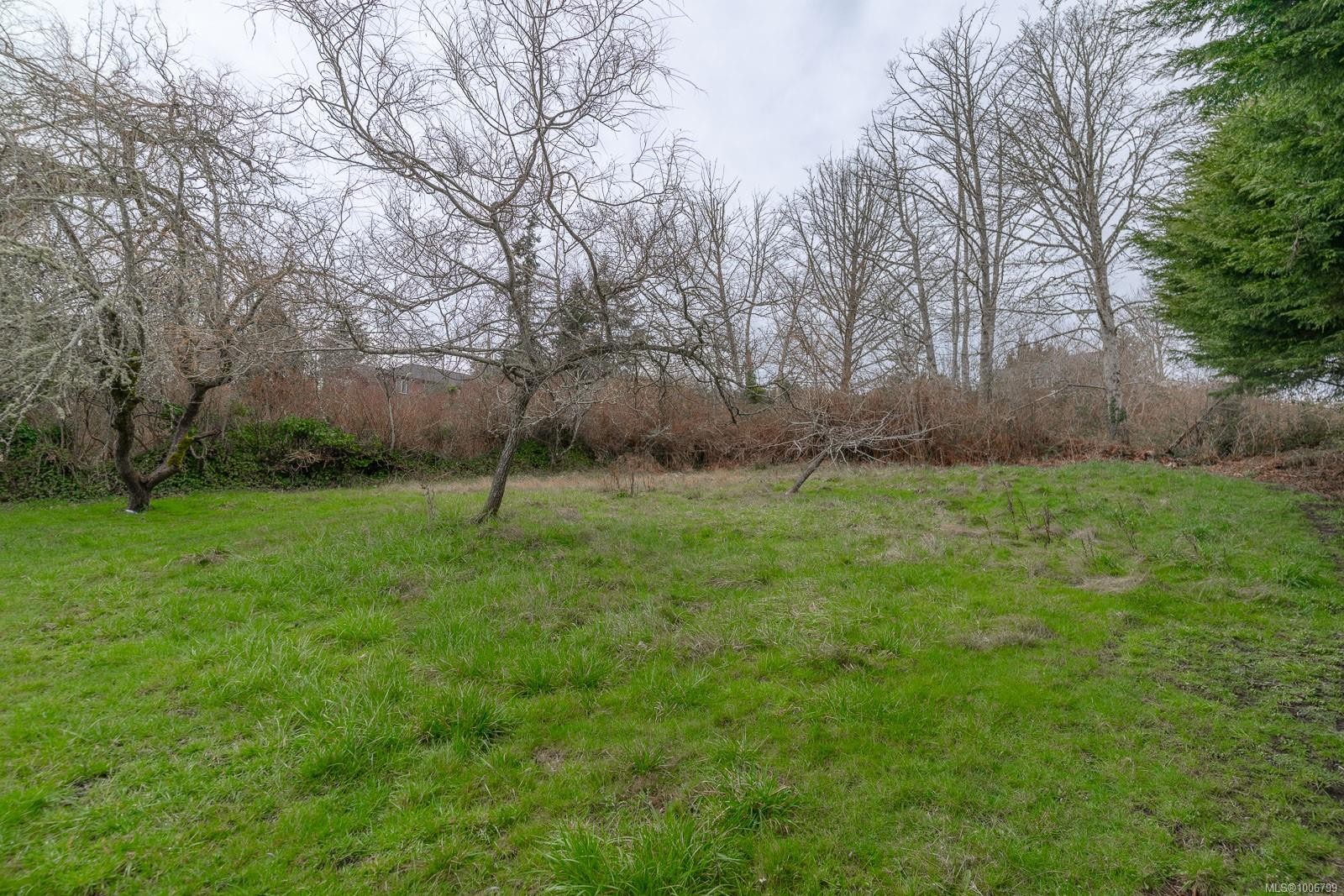 6820 Grant Rd West, Sooke, BC