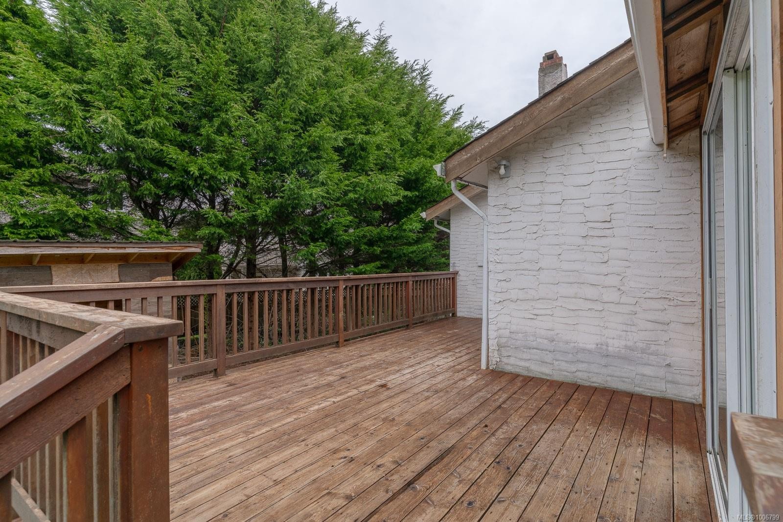 6820 Grant Rd West, Sooke, BC