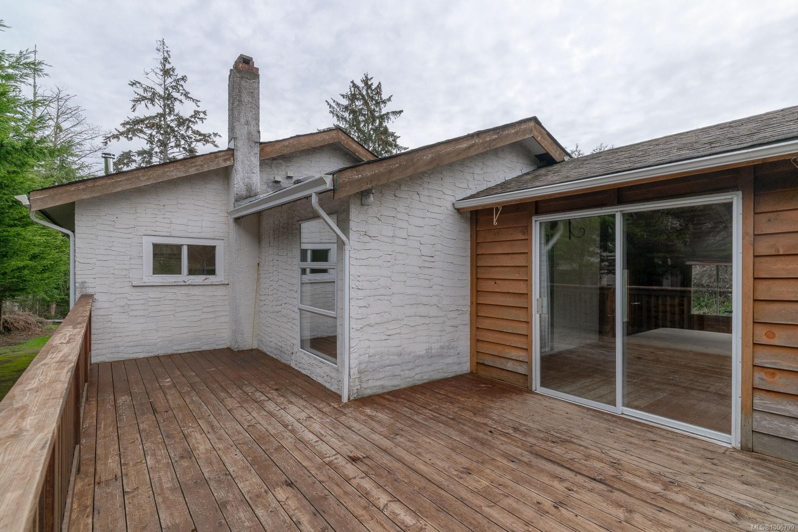 6820 Grant Rd West, Sooke, BC