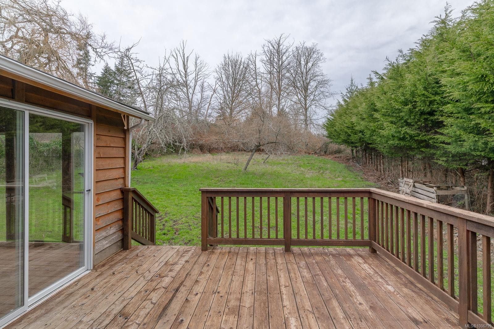 6820 Grant Rd West, Sooke, BC