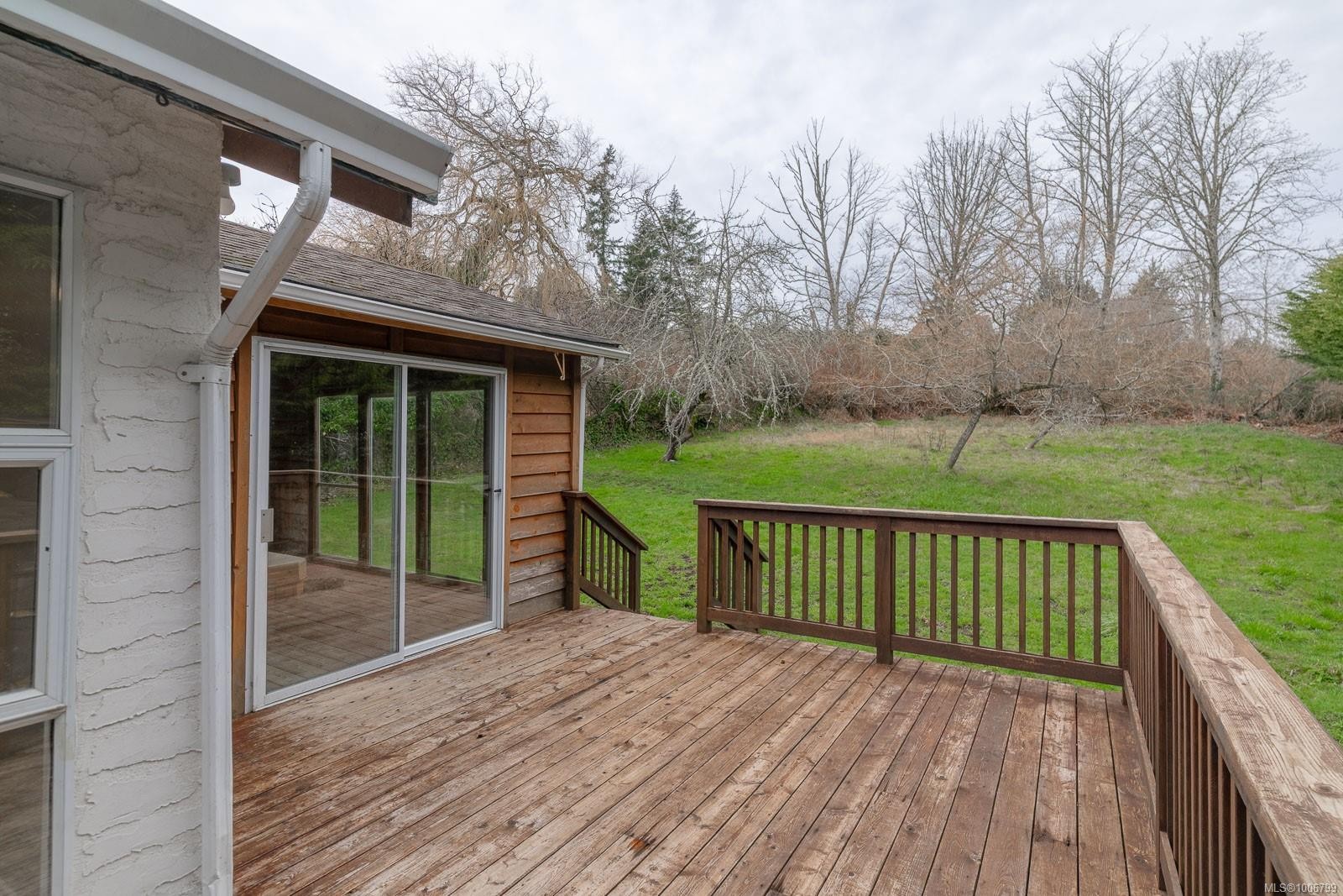 6820 Grant Rd West, Sooke, BC