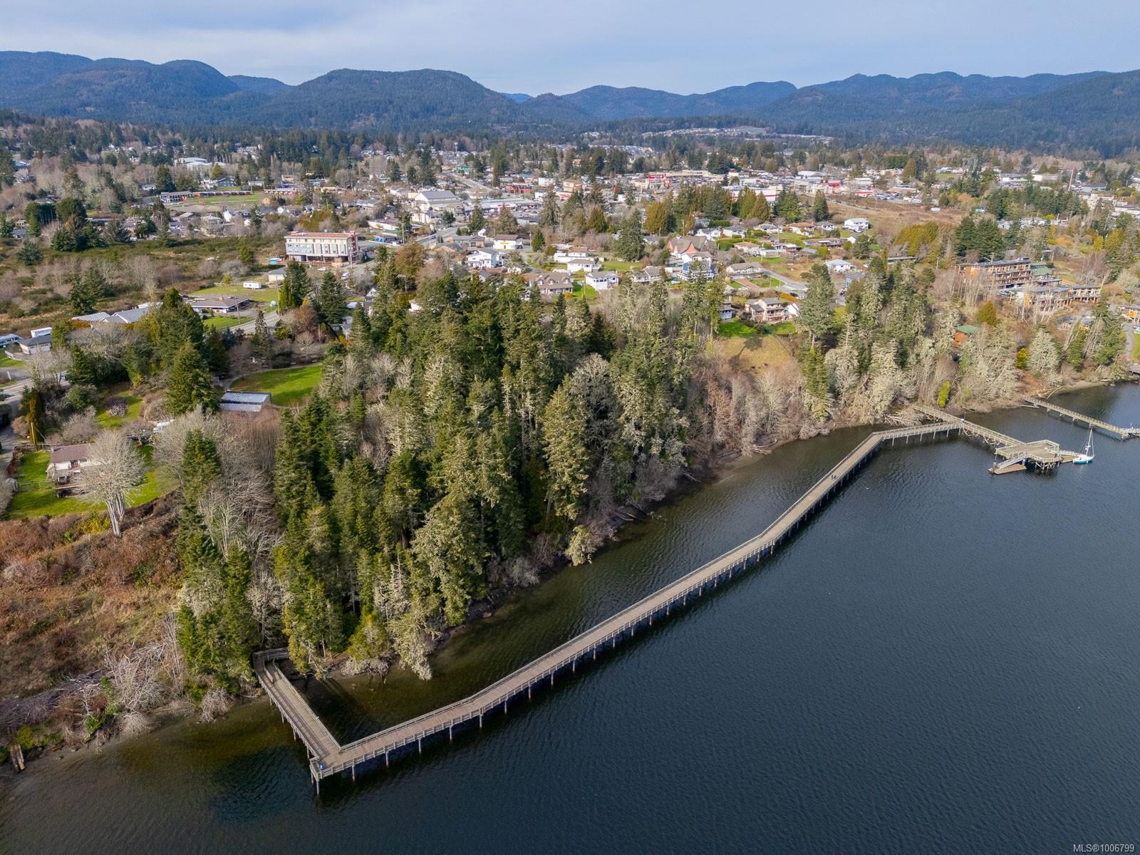 6820 Grant Rd West, Sooke, BC