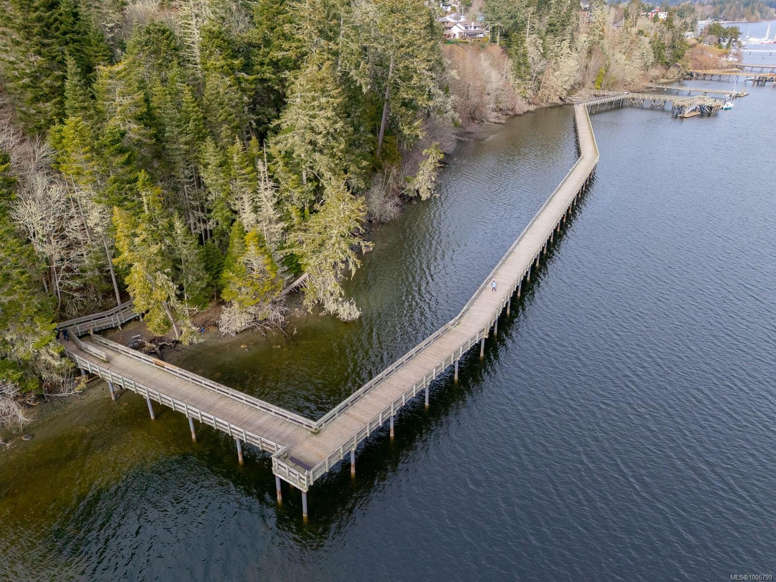 6820 Grant Rd West, Sooke, BC