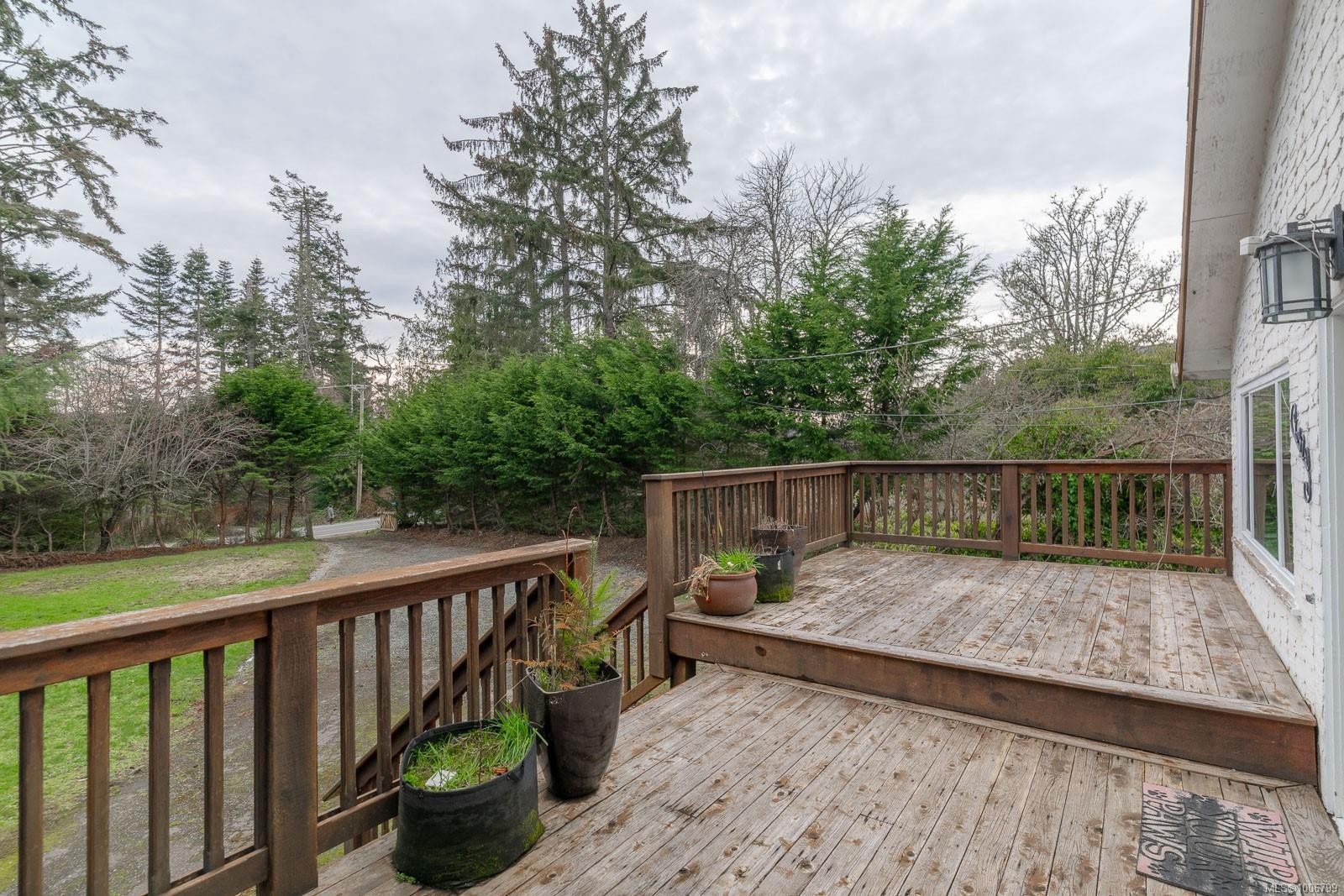 6820 Grant Rd West, Sooke, BC