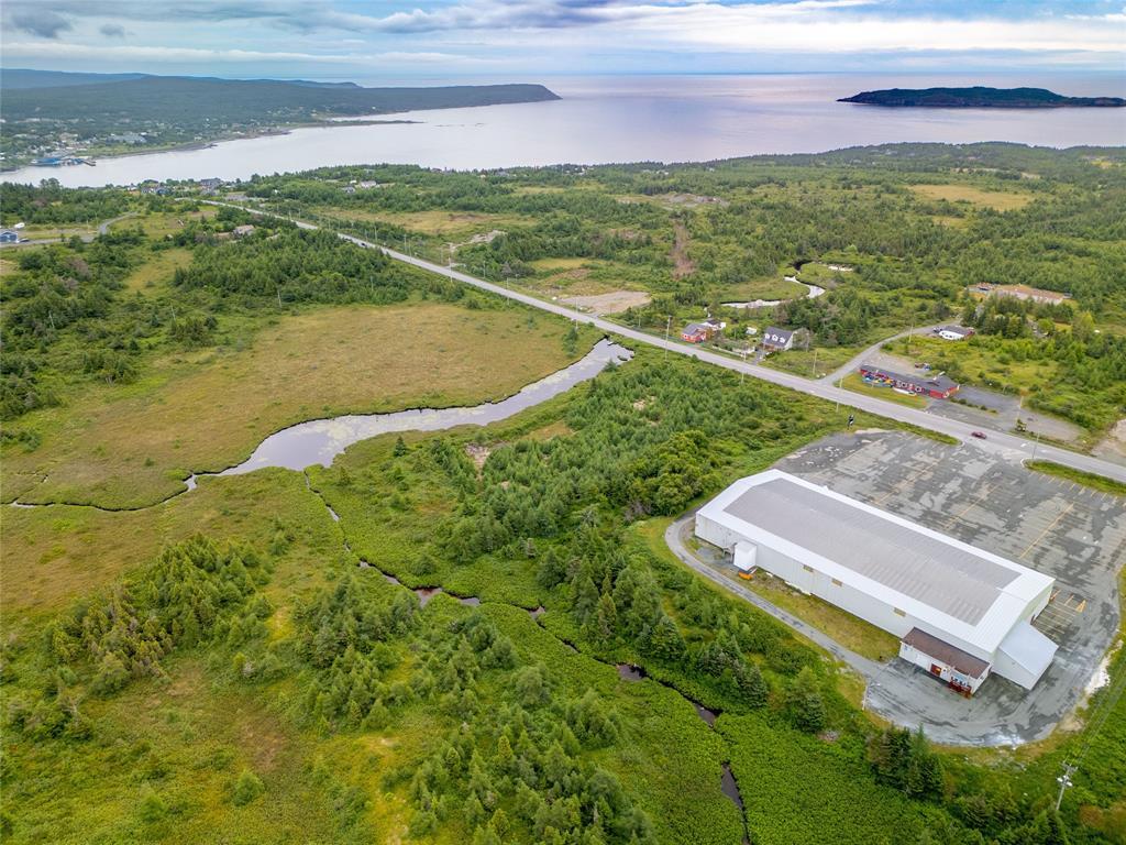 100A Main Road, Mobile, NL