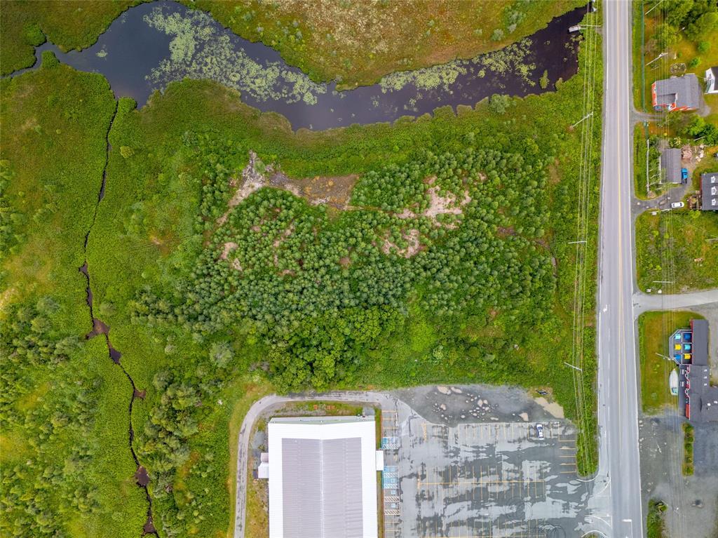 100A Main Road, Mobile, NL