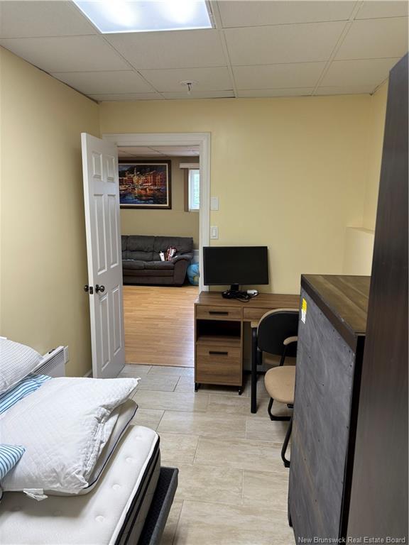 214 1Er Rd, Shippagan, NB