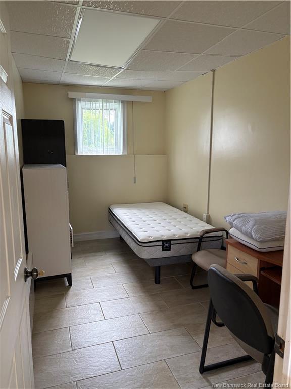 214 1Er Rd, Shippagan, NB