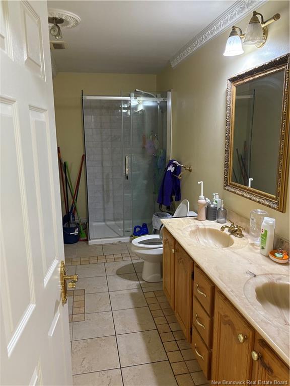 214 1Er Rd, Shippagan, NB