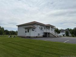 214 1er RD Shippagan, NB E8S 1T2
