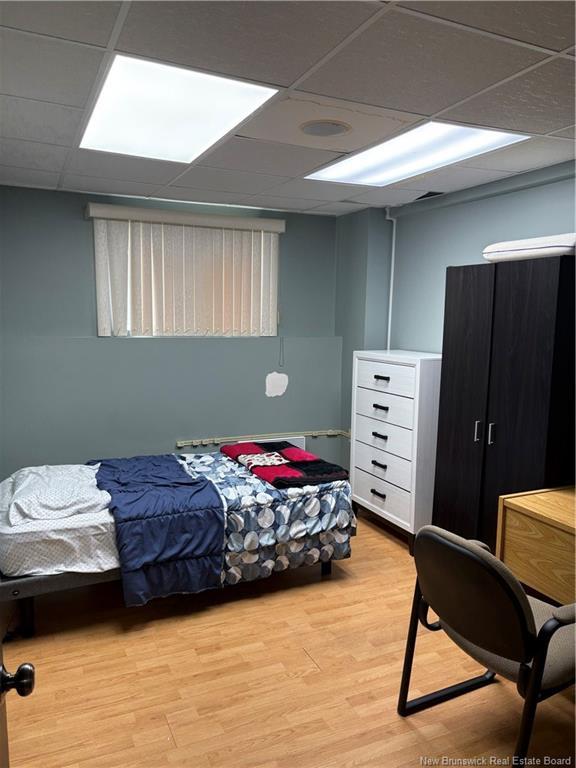 214 1Er Rd, Shippagan, NB