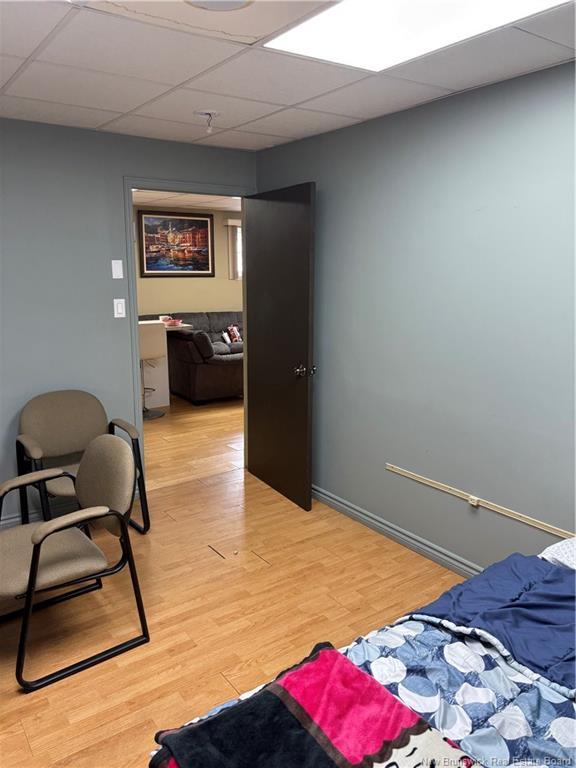 214 1Er Rd, Shippagan, NB