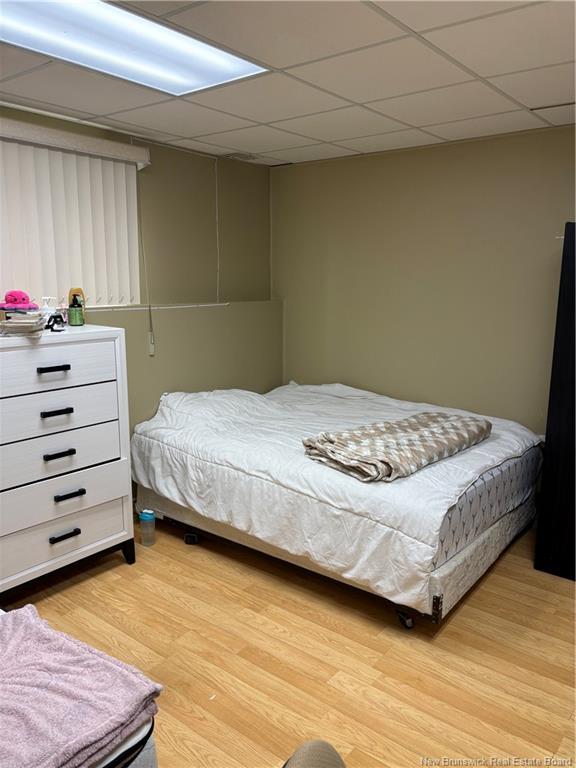 214 1Er Rd, Shippagan, NB