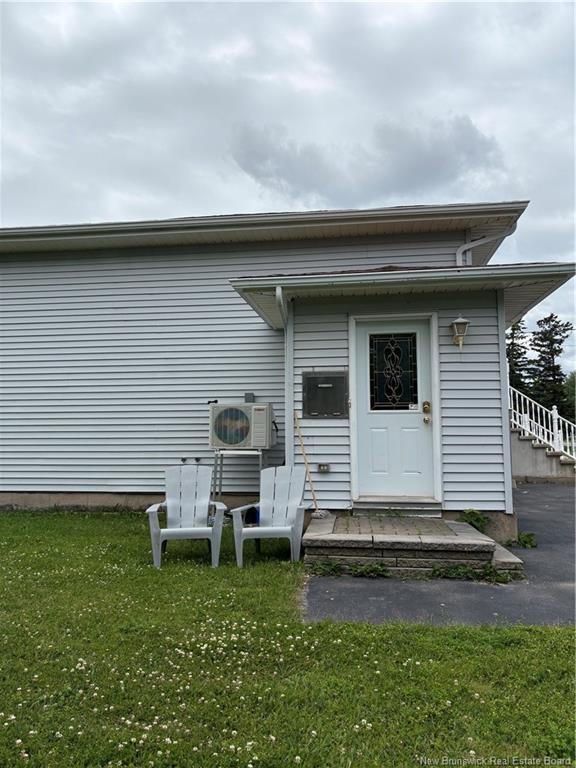 214 1Er Rd, Shippagan, NB