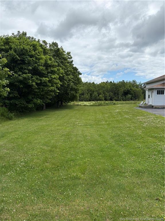 214 1Er Rd, Shippagan, NB