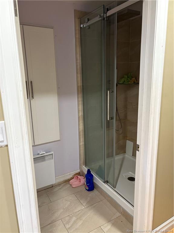 214 1Er Rd, Shippagan, NB