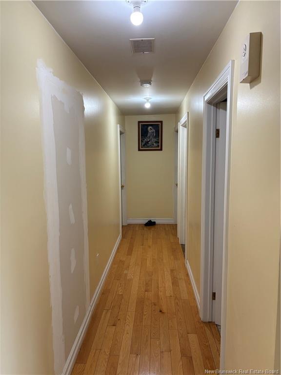 214 1Er Rd, Shippagan, NB