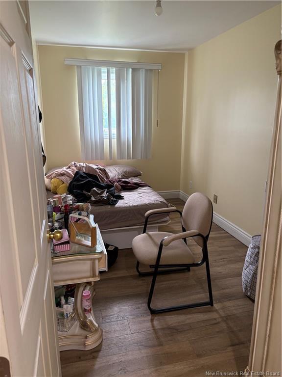 214 1Er Rd, Shippagan, NB