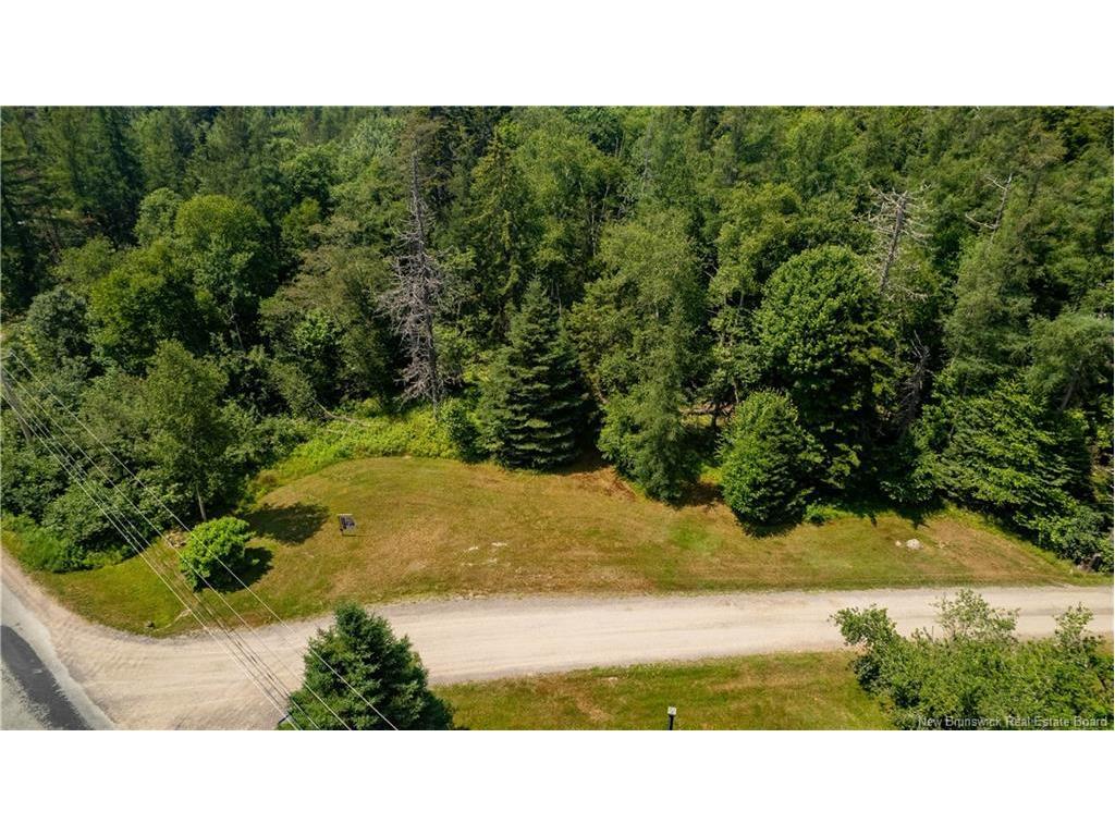 13-13A Utopia Rd, Utopia, NB