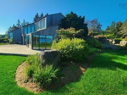 42 Indian Bay Road Voglers Cove, NS B0J 2H0