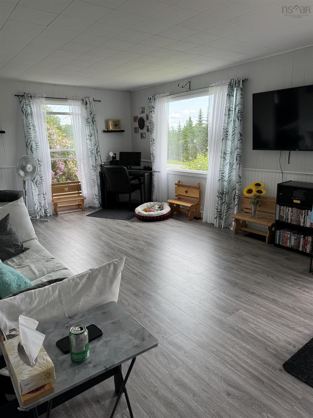 9273 Highway 16 Highway, Cooks Cove, NS