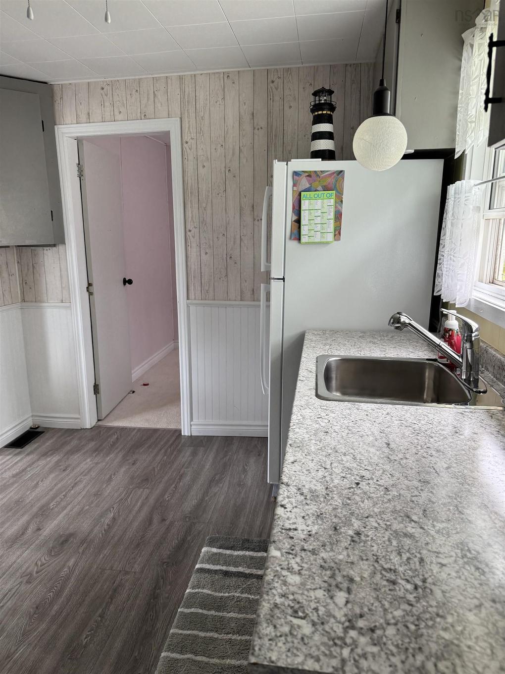 9273 Highway 16 Highway, Cooks Cove, NS