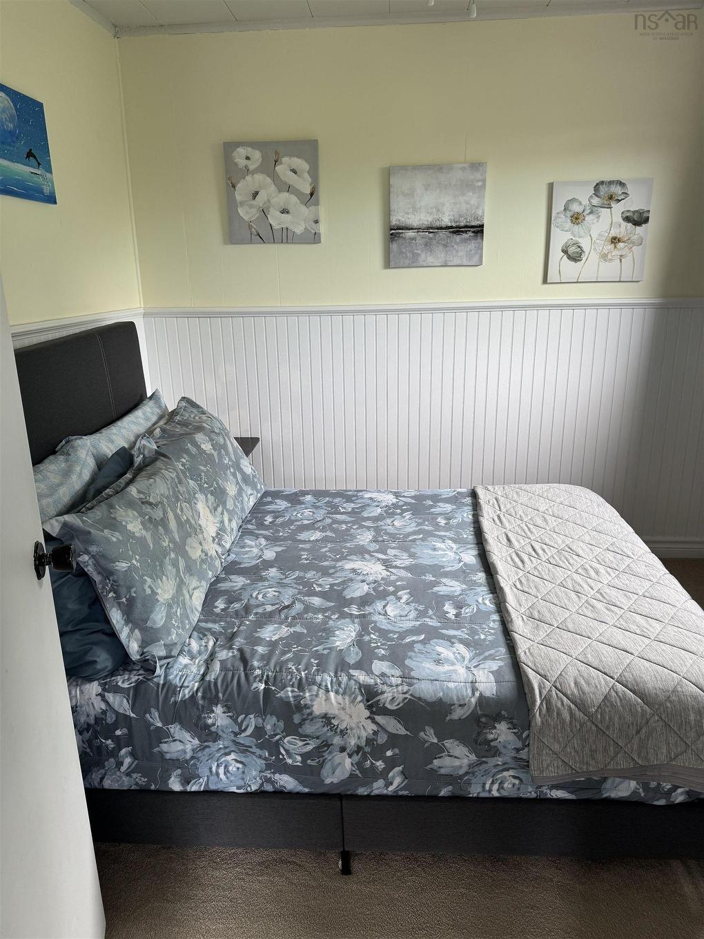 9273 Highway 16 Highway, Cooks Cove, NS