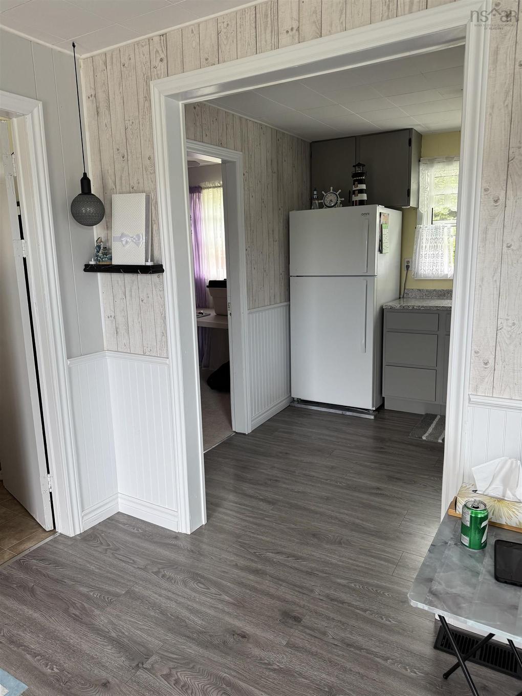 9273 Highway 16 Highway, Cooks Cove, NS