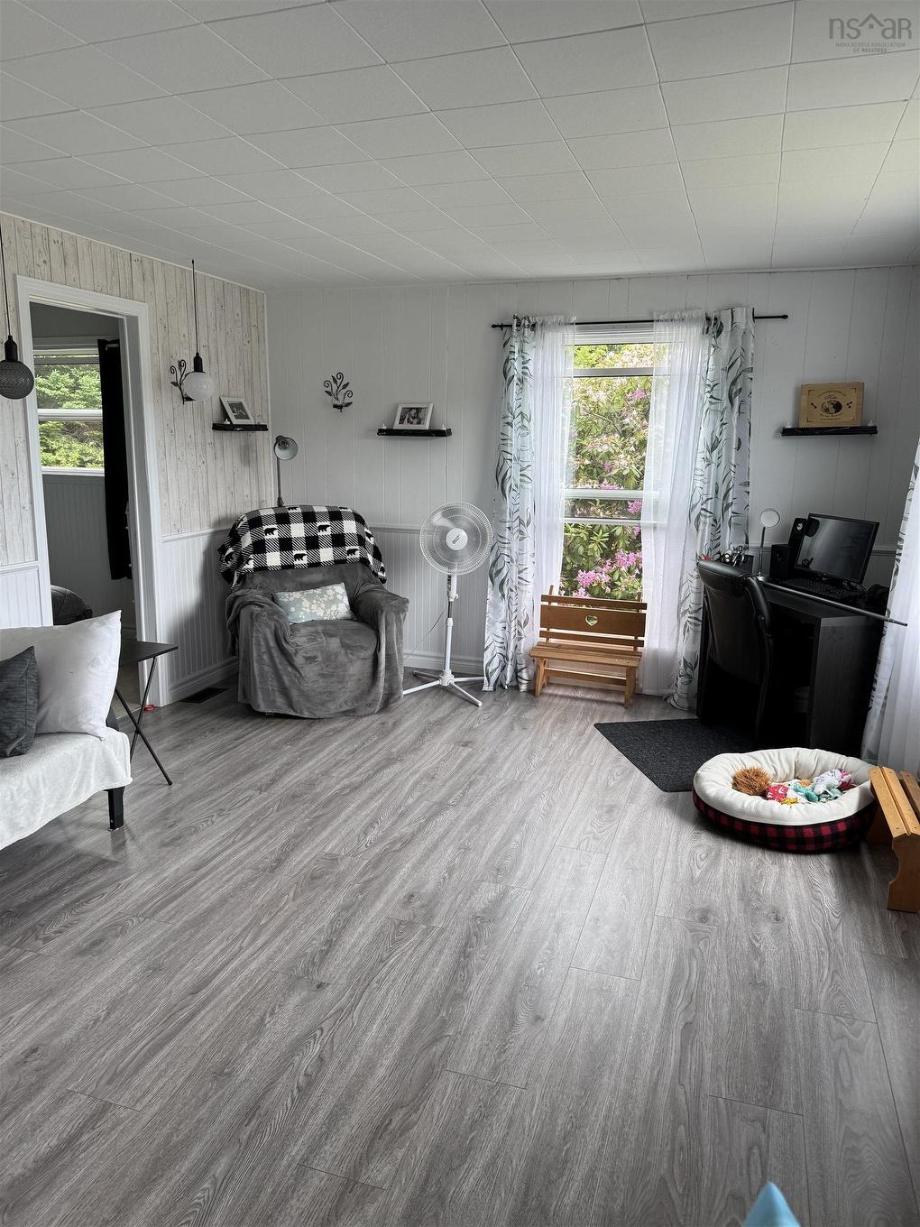 9273 Highway 16 Highway, Cooks Cove, NS