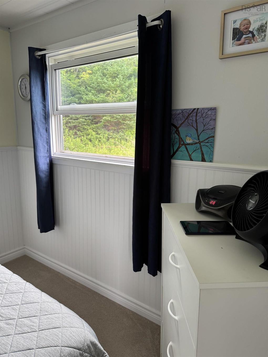 9273 Highway 16 Highway, Cooks Cove, NS