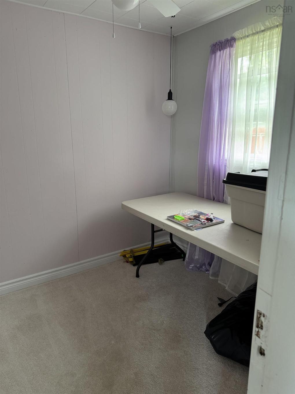 9273 Highway 16 Highway, Cooks Cove, NS