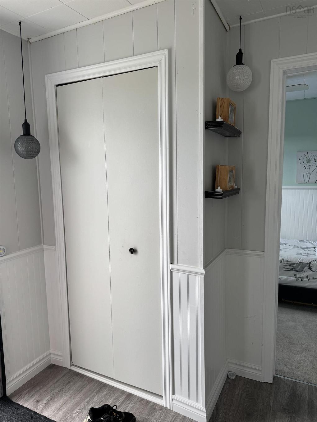 9273 Highway 16 Highway, Cooks Cove, NS