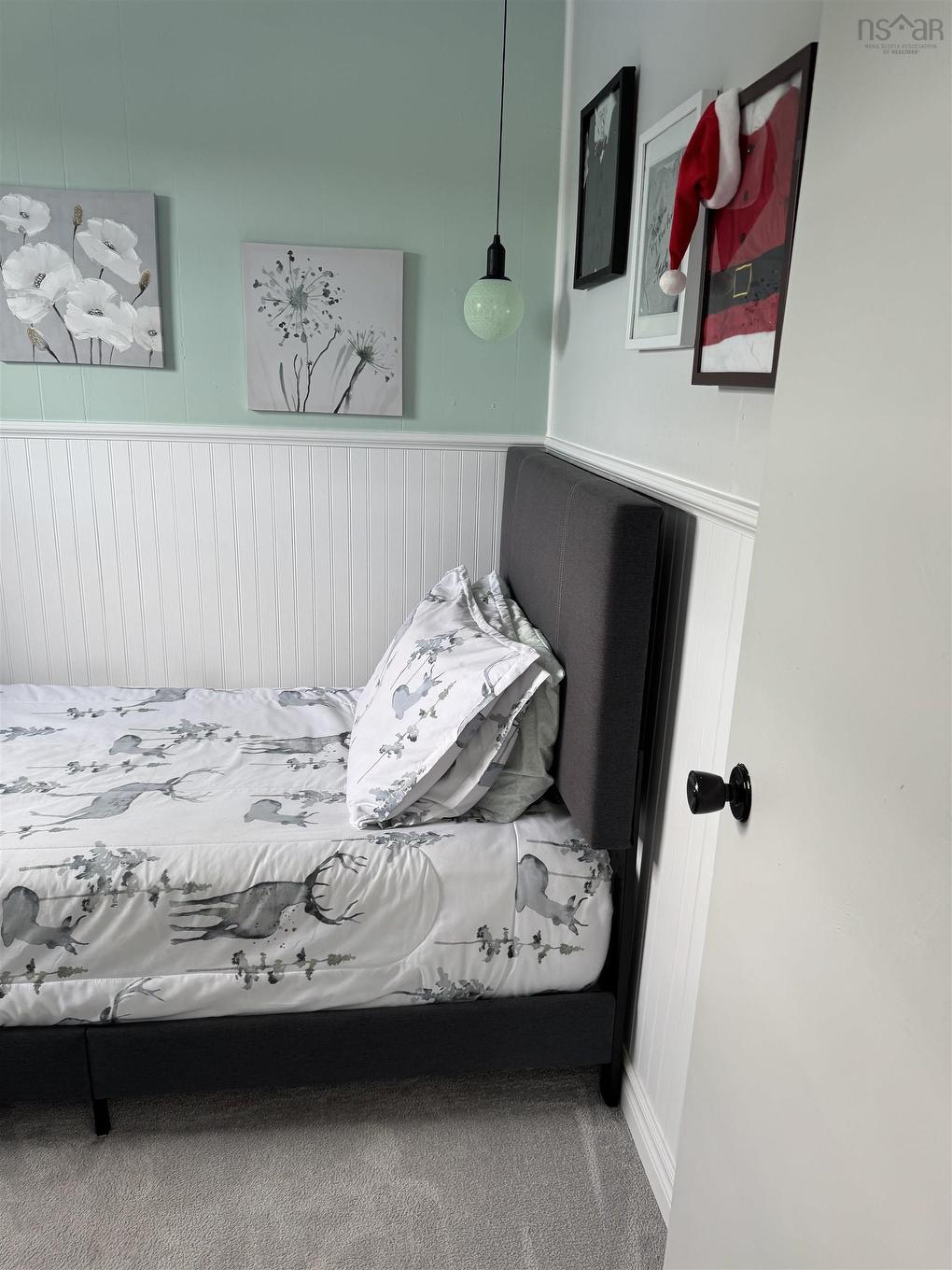 9273 Highway 16 Highway, Cooks Cove, NS